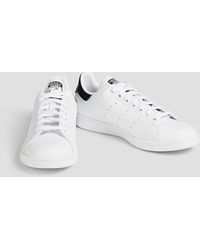 adidas gazelle silver green womens Y-3 Yohji Yamamoto Low Top Sneakers main image 0