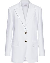 michael kors suits womens