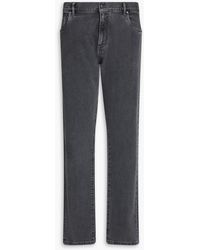 Ermenegildo Zegna Jeans for Men 