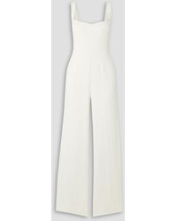 Saloni - Rachel Cady Jumpsuit - Lyst