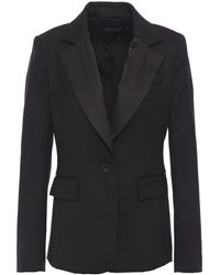 Rachel zoe womens blazers Clearance