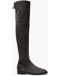 stuart weitzman jocey review