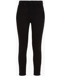 Rag \u0026 Bone Skinny jeans for Women 