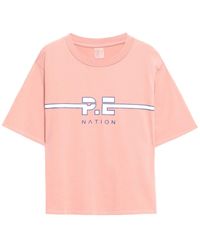 DIESEL Men s 100 Cotton White Feather Ribcage Graphic T rolt Tee DIESEL Men s 100 Cotton White Feather Ribcage Graphic T rolt Tee