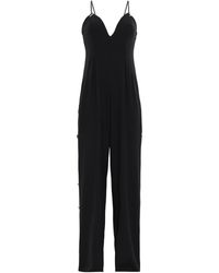 zac posen jumpsuit