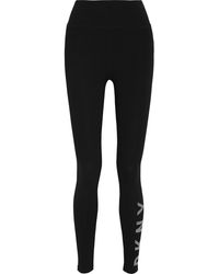 dkny leggings amazon