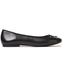 French Sole Flats for Women - Up to 63 