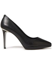 DKNY Heels for Women - Up to 70% off at 