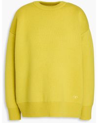 Tory Burch - Jumper - Lyst