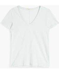 Rag \u0026 Bone T-shirts for Women | Online 