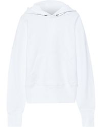 helmut lang hoodie price