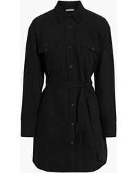 Rag & Bone Dresses for Women | Online Sale up to 79% off | Lyst
