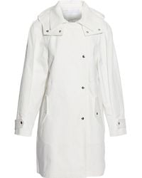 IRO Coats for Women - Up to 75% off | Lyst