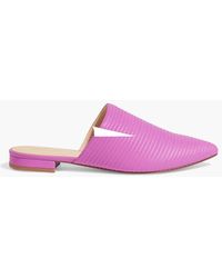 Rachel Zoe Flats and flat shoes for Women | Online Sale up to 85% off ...