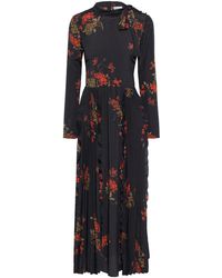 RED Valentino Clothing for Women - Up to 82% off at Lyst.com