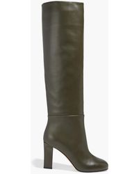Victoria Beckham Boots for Women | Online Sale up to 75% off | Lyst