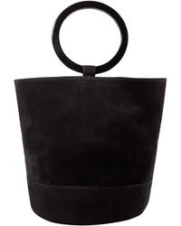 black diamond gym solution