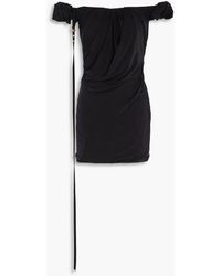 Jacquemus - Mini Dress - Lyst