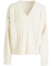 See By Chloé Knitwear for Women - Up to 60% off at Lyst.com.au