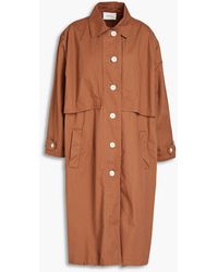 American Vintage Coats for Women | Online Sale up to 85% off | Lyst - Page 2
