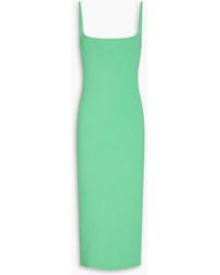 sachin and babi light blue dress Indian Outfits for Women Online in USA