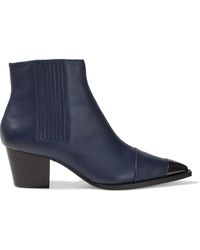 halston shoes