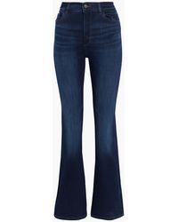 DL1961 Jeans for Women - Up to 85% off | Lyst