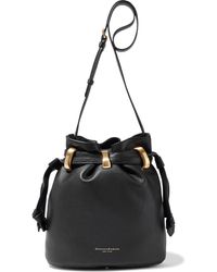 Women's Donna Karan Bags from $275 | Lyst