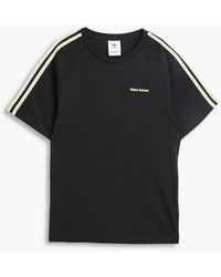 adidas Originals - Logo T-Shirt - Lyst