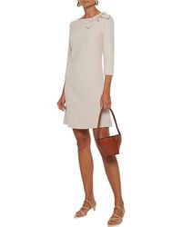 goat dresses on sale
