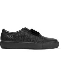 acne adriana sale acne adriana sale
