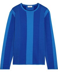 Mansur Gavriel Sweaters and knitwear 