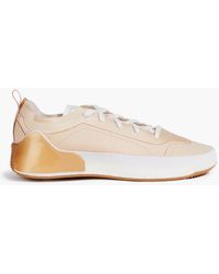 adidas By Stella McCartney Trainers for Women | Online Sale up to 55% off |  Lyst Australia
