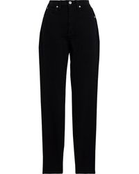 Victoria, Victoria Beckham Jeans for Women - Up to 73% off at Lyst.com
