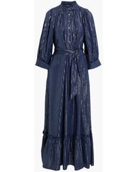 Antik Batik Dresses for Women | Online Sale up to 70% off | Lyst