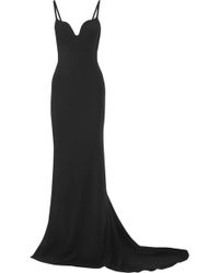 Stella McCartney Formal dresses and 