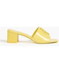 Tory Burch - Sandals - Lyst