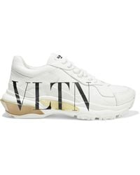 valentino sneaker sale
