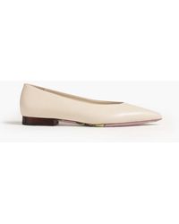 Paul Smith Ballet flats and ballerina shoes for Women | Online Sale up to  30% off | Lyst