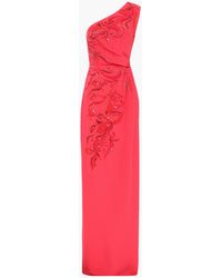 Emilio Pucci Formal dresses and evening ...