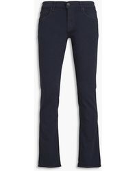 J Brand Jeans for Men | Online Sale up 