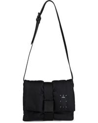 McQ Shoulder bags for Women - Up to 55% off at Lyst.com