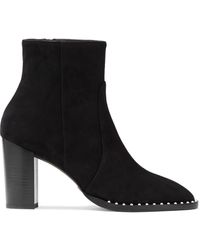stuart weitzman cassey boot