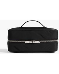 Sandro - Onesize - Lyst