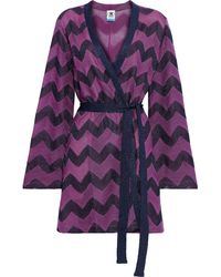 m missoni cardigan sale