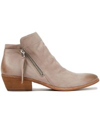 sam edelman packer boot