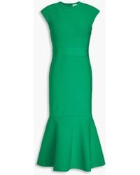 Hervé Léger - Milano Dresses - Lyst