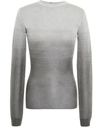 paco ladies jumpers