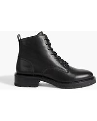 rag bone cannon boot