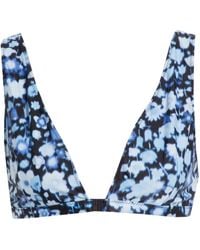 Ganni Beachwear for Women - Up to 70% off at Lyst.com